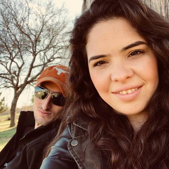 Meet your Posher, Evan - Picture 1 of 1